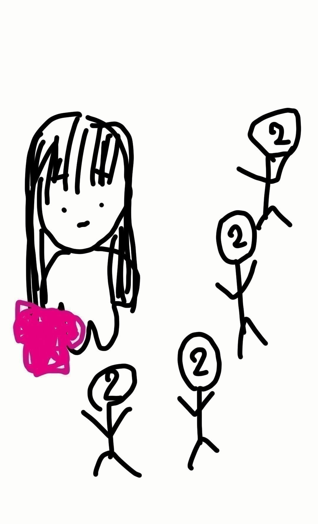 中田 花奈｜もう一回言っとくけど今週末は乃木中カナ？1062（2015-07-31）｜5枚目