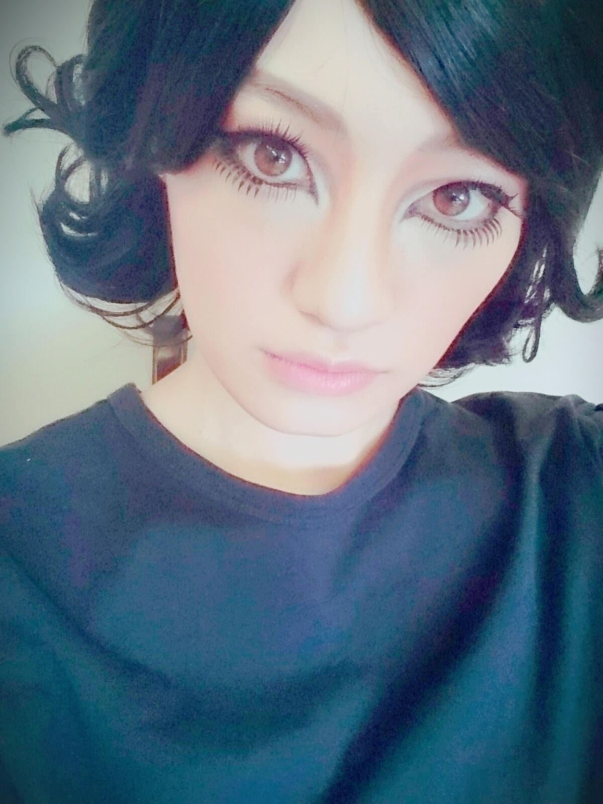 中田 花奈｜飛鳥生誕だし飛鳥リスペクトでブログタイトル長くしてみようかなとか思ったけどもう限界でしたカナ？1071（2015-08-10）