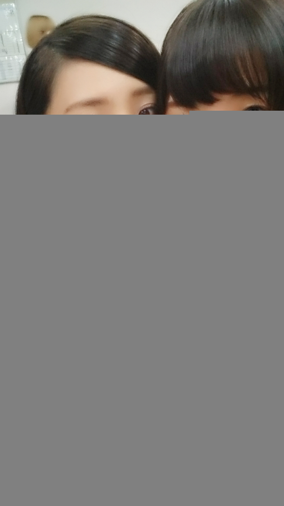 中田 花奈｜12th幕張全握レポカナ？1092（2015-09-13）｜2枚目
