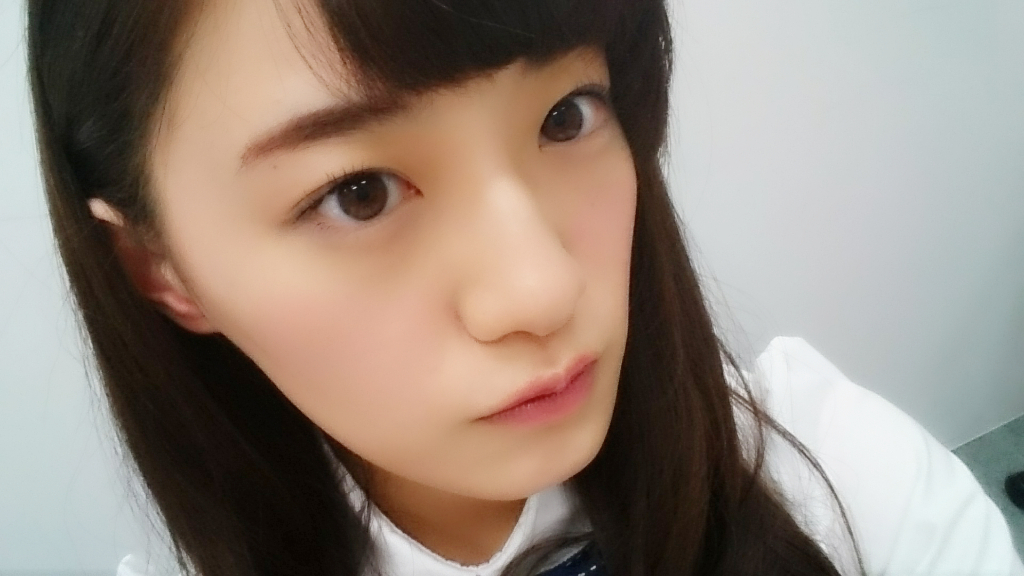 中田 花奈｜五ツ星カナ？1107（2015-10-06）｜6枚目
