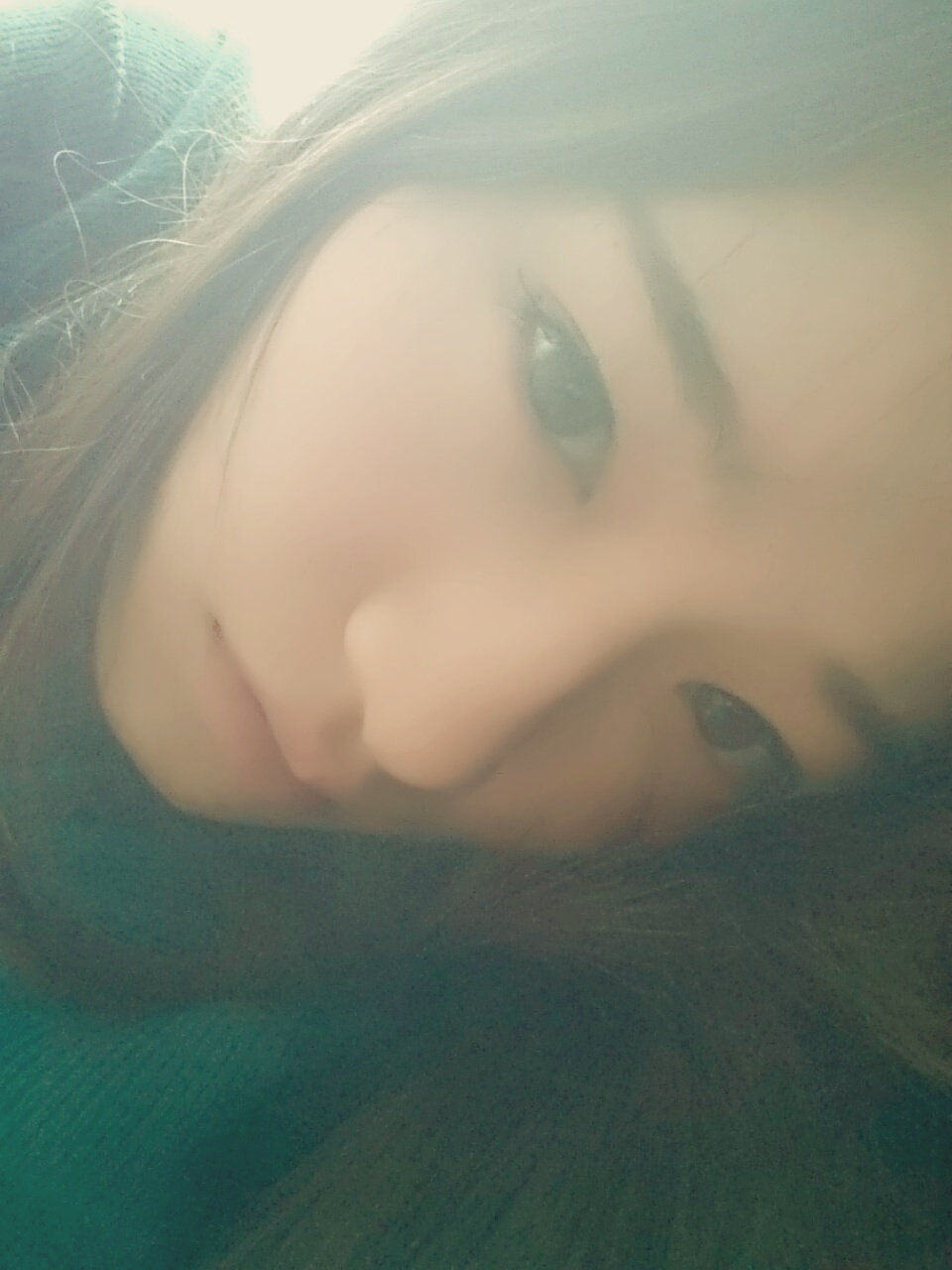 中田 花奈｜乃木坂46navi 即売会レポカナ？1142（2015-11-28）｜4枚目
