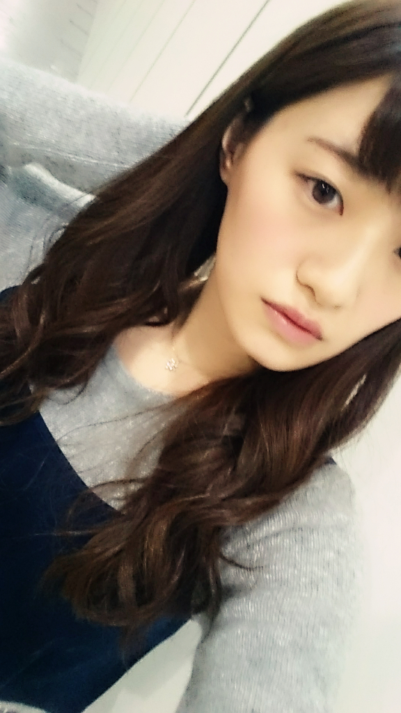 中田 花奈｜痛いの痛いのとんでけカナ？1190（2016-01-31）｜3枚目