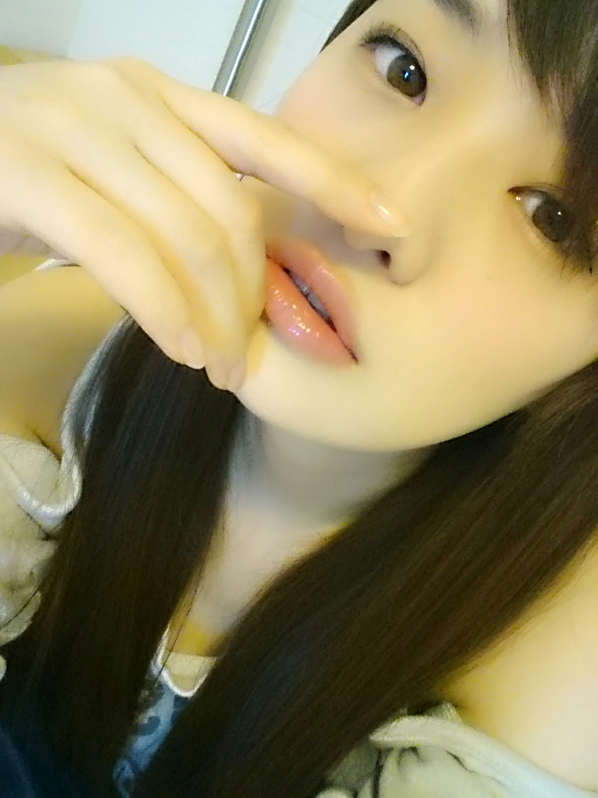 中田 花奈｜踊ってみたカナ？1269（2016-05-24）｜2枚目