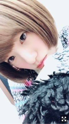 中田 花奈｜もうすぐだよカナ？1416（2017-01-27）