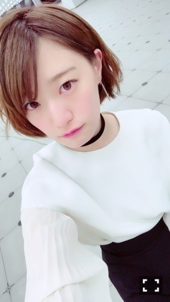 中田 花奈｜熱く語らうカナ？1437（2017-03-02）