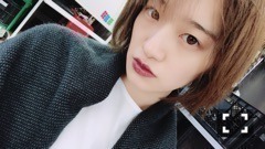 中田 花奈｜音作りカナ？1449（2017-03-23）
