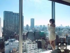 中田 花奈｜勇者カナ？1453（2017-03-28）｜2枚目