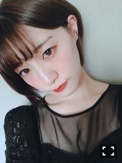 中田 花奈｜居場所カナ？1524（2017-07-30）