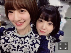 中田 花奈｜おーたむカナ？1549（2017-09-17）