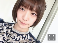 中田 花奈｜マロンパイカナ？1554（2017-09-23）