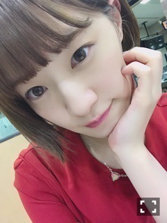 中田 花奈｜ペンタスカナ？1560（2017-10-07）
