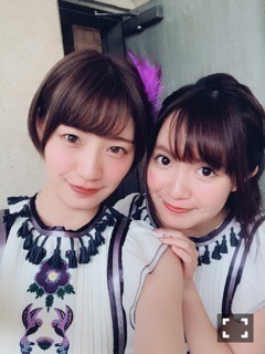 中田 花奈｜ちょっと語りますカナ？1596（2017-12-26）