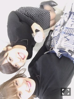 中田 花奈｜19th東京個別レポカナ？1611（2018-01-30）｜2枚目