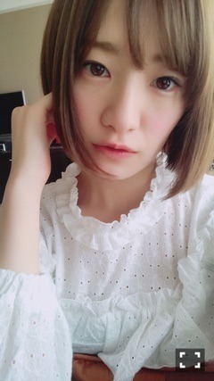 中田 花奈｜なんだこりゃカナ？1620（2018-02-25）