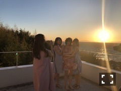 中田 花奈｜カナ？1627（2018-03-13）