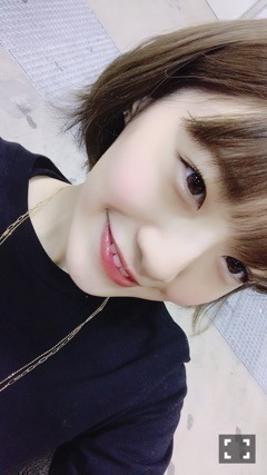 中田 花奈｜第4部終了のお知らせカナ？1629（2018-03-17）