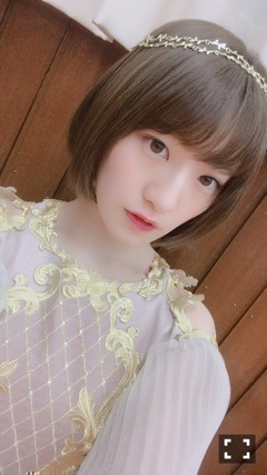 中田 花奈｜放送中に失礼しますカナ？1632（2018-03-24）