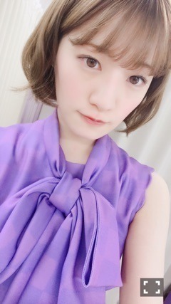 中田 花奈｜たけしカナ？1641（2018-04-11）