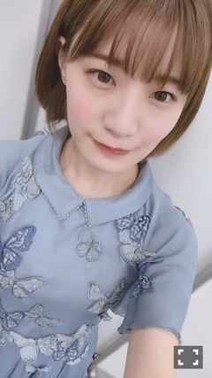 中田 花奈｜チョップカナ？1648（2018-04-27）