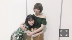 中田 花奈｜でいばいでいカナ？1673（2018-06-22）｜2枚目