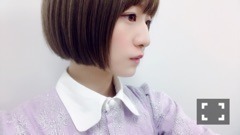 中田 花奈｜6th BIRTHDAY LIVEカナ？1679（2018-07-11）