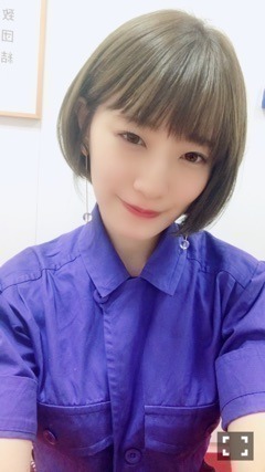 中田 花奈｜カルタカナ？1688（2018-08-12）