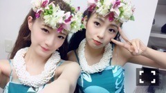 中田 花奈｜納得のいくカナ？1705（2018-10-21）