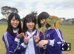 中田 花奈｜きれつカナ？1716（2018-12-07）