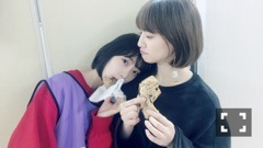 中田 花奈｜余り物スープカナ？1730（2019-01-13）