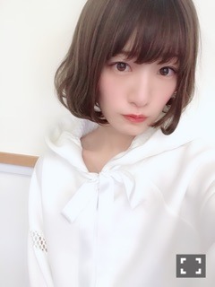 中田 花奈｜7th YEAR BIRTHDAY LIVE day1レポカナ？1742（2019-02-27）