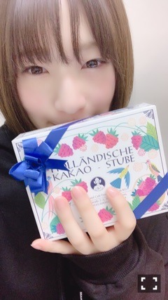 中田 花奈｜脳波カナ？1749（2019-03-16）