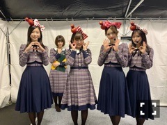 中田 花奈｜22nd全握名古屋レポカナ？1752（2019-03-24）