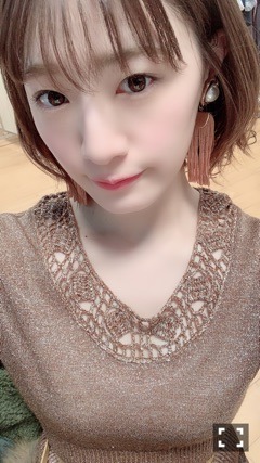 中田 花奈｜ピュアミントカナ？1761（2019-05-11）