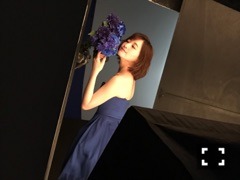 中田 花奈｜マイクロブタへの深まる想いカナ？1763（2019-05-23）