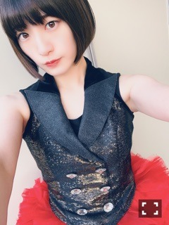 中田 花奈｜生ドル#73といろいろカナ？1765（2019-05-31）