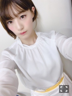 中田 花奈｜プランニングカナ？1787（2019-08-24）