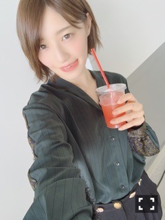 中田 花奈｜23rd名古屋個別レポカナ？1793（2019-09-08）