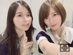 中田 花奈｜迷子カナ？1794（2019-09-16）