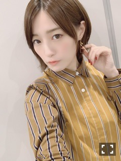 中田 花奈｜24th東京個別レポカナ？1795（2019-09-17）
