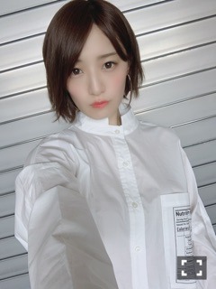 中田 花奈｜つらつらとカナ？1797（2019-09-29）