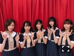 中田 花奈｜生ドル#77カナ？1800（2019-10-20）