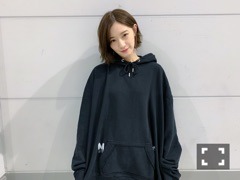 中田 花奈｜24th宮城個別レポカナ？1803（2019-10-23）｜2枚目