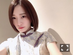 中田 花奈｜NOGIZAKA46 Live in Shanghai 2019カナ？1804（2019-11-02）