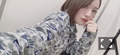 中田 花奈｜24th幕張個別レポカナ？1807（2019-11-12）