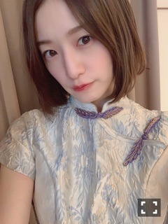 中田 花奈｜NOGIZAKA46 Live in Taipei 2020カナ？1824（2020-01-24）