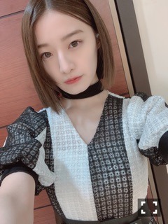 中田 花奈｜釜玉カナ？1825（2020-01-25）