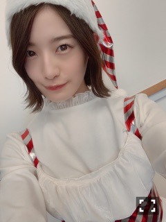 中田 花奈｜音階カナ？1830（2020-02-10）