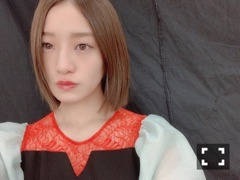 中田 花奈｜8th YEAR BIRTHDAY LIVE ～DAY1～レポカナ？1833（2020-02-22）