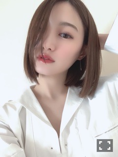 中田 花奈｜近いですカナ？1842（2020-03-21）
