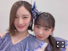 中田 花奈｜あちこちカナ？1844（2020-03-27）